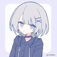 猫夢ハルさんのアイコン画像