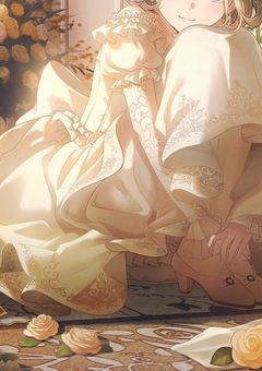 「プリンセスなんて柄じゃない」