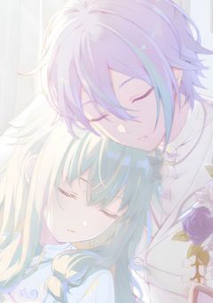 お得用‼️類寧々短編詰め合わせセット