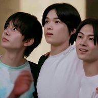 KHJRさんのアイコン画像