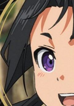 ずっと好きでした。