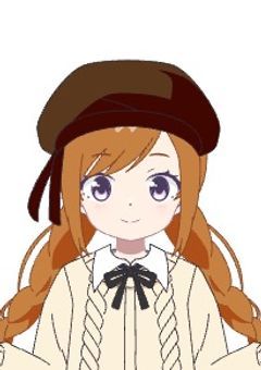 十六夜茶々の配信たいむ！