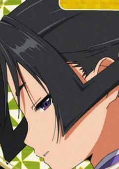 ずっと好きでした