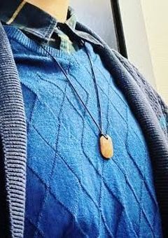 貴方に想いを伝えるまで。