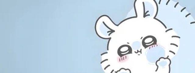 🧂塩キャラメル _ 🍼💙さんの壁紙画像