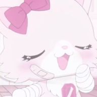 みあさんのアイコン画像