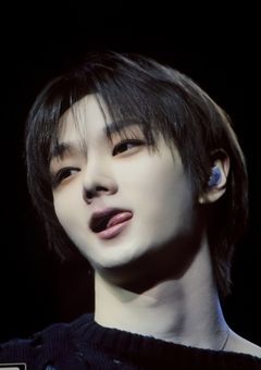 BND BL R18有