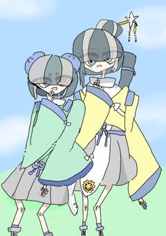 趣味部屋