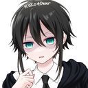 ⟡ 新田 逢