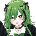 ︎︎⟡ 緑禰 寝音