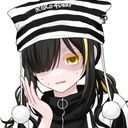 ︎︎⟡ 江透 しえ