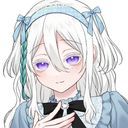 ︎︎⟡ 明戸梨 颯芽