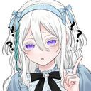 ︎︎⟡ 明戸梨 颯芽