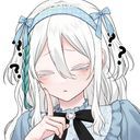 ︎︎⟡ 明戸梨 颯芽