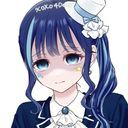 ︎︎⟡ 天童 夏希