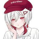 ︎︎⟡ 継剥 真綿