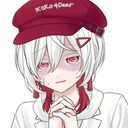 ︎︎⟡ 継剥 真綿