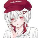 ︎︎⟡ 継剥 真綿
