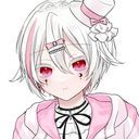 ︎︎⟡ 夢川 りんね