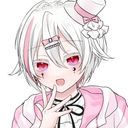 ︎︎⟡ 夢川 りんね