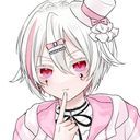 ︎︎⟡ 夢川 りんね