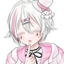 ︎︎⟡ 夢川 りんね