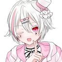 ︎︎⟡ 夢川 りんね