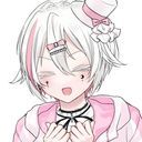︎︎⟡ 夢川 りんね