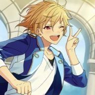 むめい❀𓈒𓏸︎︎︎︎さんのアイコン画像