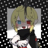 ツユクサ #アカウント入れなくなりましたさんのアイコン画像