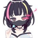 (なまえ)