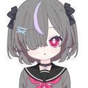 (なまえ)