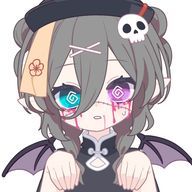 もちな(ルカサブ垢🐈)さんのアイコン画像
