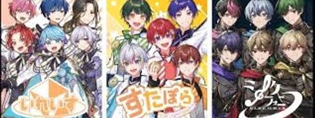 りあ  無期限活動停止中 時々更新さんの壁紙画像