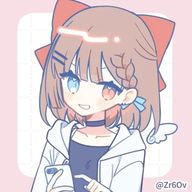 りあ  無期限活動停止中 時々更新さんのアイコン画像