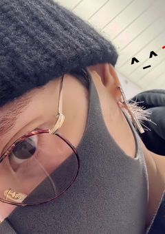 雪 乃 様 の メ イ ド