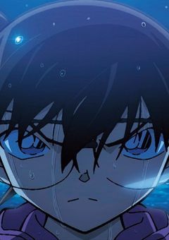 #死んだら幽霊になった件。