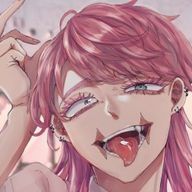  春千夜さんのアイコン画像