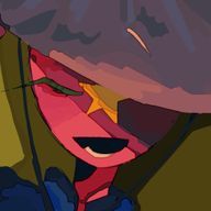 あさいさんのアイコン画像