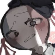 あさいさんのアイコン画像