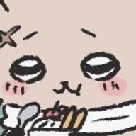 あさいさんのアイコン画像