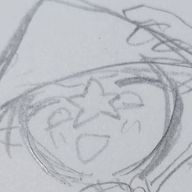 あさいさんのアイコン画像