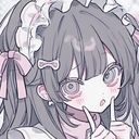 ぴーなっつ