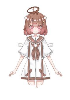 【🅿️】親御募集