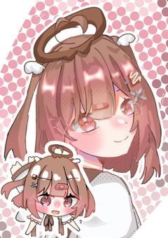 【🅿️支援‼️】イラスト無償受け付けます‼️