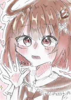 イラストるーむ‼️✏️
