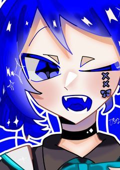 【🅿️支援‼️】イラスト無償受け付けます‼️