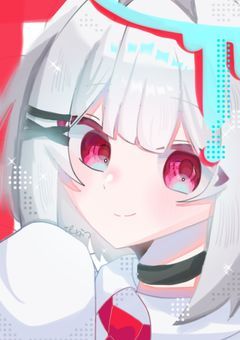 イラストるーむ‼️✏️