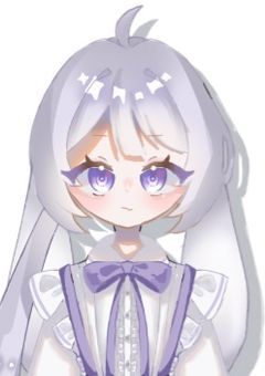 【🅿️支援‼️】親御募集 #立ち絵ウィーク開催中‼️
