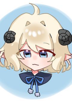 イラストるーむ‼️✏️